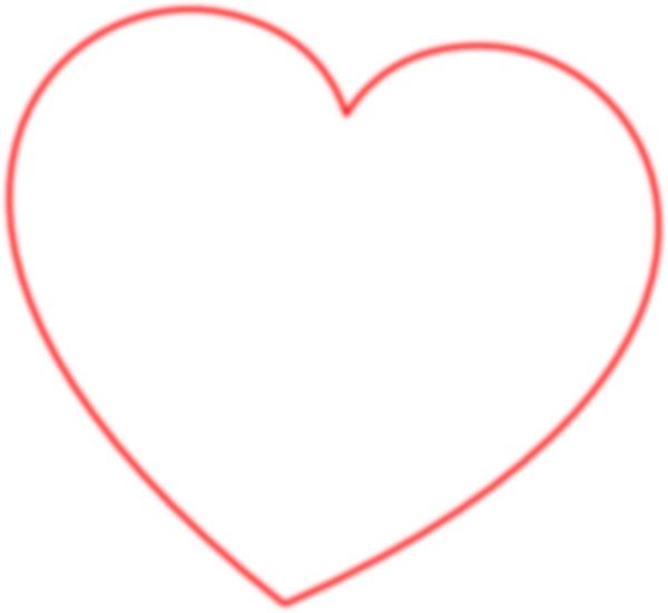 heart icon